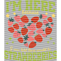 Cartoons and other-CO 955